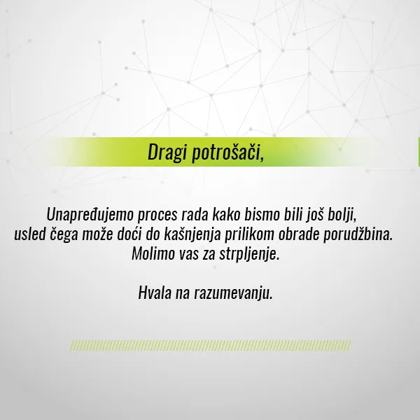 Newsletter image